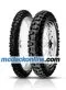 Bild 2 för Pirelli MT21 Rallycross ( 120/80-18 TT 62R Bakhjul, M+S märkt, M/C )