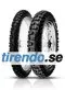 Bild 2 för Pirelli MT21 Rallycross ( 140/80-18 TT 70R Bakhjul, M/C )