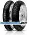Bild 2 för Pirelli MT60 RS Corsa ( 180/55 R17 TL 73H Bakhjul, M/C )