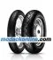 Bild 2 för Pirelli MT66 ( 140/90-16 TL 71H Bakhjul )