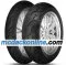 Bild 2 för Pirelli Night Dragon ( 90/90-21 TL 54H M/C, Framhjul )
