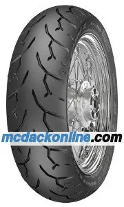 Produktfoto för Pirelli Night Dragon GT ( 130/90B16 RF TL 73H Bakhjul, M/C )