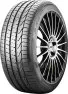 Bild 2 för Pirelli P Zero ( 245/35 ZR19 (93Y) XL * )