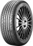 Bild 3 för Pirelli P Zero Asimmetrico ( 255/45 ZR17 (98Y) Bakhjul )