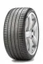 Bild 2 för Pirelli P Zero PZ4 LS ( 225/45 R19 96Y XL * )
