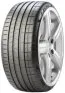 Bild 2 för Pirelli P Zero PZ4 SC ( 275/40 R21 107Y XL *, Elect )