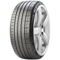 Produktfoto för Pirelli P Zero PZ4 SC ( 285/45 ZR21 (113Y) XL L )