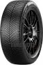 Bild 2 för Pirelli P Zero Winter 2 ( 255/35 R18 94V XL )