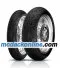 Bild 2 för Pirelli Phantom Sportscomp ( 100/90-18 TL 56H M/C, Framhjul )