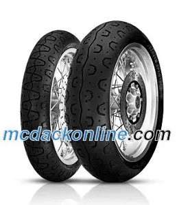 Produktfoto för Pirelli Phantom Sportscomp ( 150/70 R17 TL 69H Bakhjul, M/C )