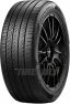 Bild 3 för Pirelli Powergy ( 255/35 R19 96Y XL )