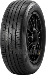 Produktfoto för Pirelli Scorpion ( 215/70 R17 105W XL R0 )