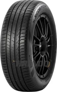 Bild 1 för Pirelli Scorpion ( 215/70 R17 105W XL R0 )