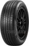 Bild 3 för Pirelli Scorpion ( 255/50 R20 109V XL Elect, i )