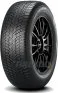 Bild 2 för Pirelli Scorpion All Season SF2 ( 255/45 R20 105Y XL )