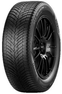 Produktfoto för Pirelli Scorpion All Season SF3 ( 265/60 R18 114V XL )