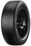 Bild 2 för Pirelli Scorpion All Season SF3 ( 265/60 R18 114V XL )