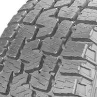 Produktfoto för Pirelli Scorpion All Terrain Plus ( 265/65 R17 112T )