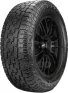Bild 2 för Pirelli Scorpion All Terrain Plus ( 265/70 R17 115T )