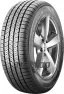 Bild 3 för Pirelli Scorpion Ice & Snow Run Flat ( 275/40 R20 106V XL *, runflat )