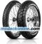 Bild 2 för Pirelli SCORPION MT90 A/T ( 90/90-21 TL 54V M/C, Framhjul )