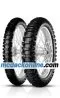 Bild 2 för Pirelli Scorpion MX ( 110/90-19 TT 62M Bakhjul, Gummiblandning SOFT, NHS )