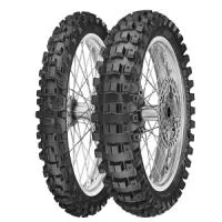 Bild 1 för Pirelli Scorpion MX 32 (110/90 R19 62M)