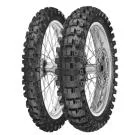 Bild 2 för Pirelli Scorpion MX 32 (110/90 R19 62M)