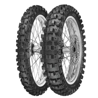 Bild 3 för Pirelli Scorpion MX 32 (110/90 R19 62M)