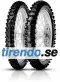 Bild 2 för Pirelli Scorpion MX 410 ( 100/90-19 TT 57M Bakhjul, Gummiblandning SOFT, NHS )