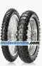 Bild 2 för Pirelli Scorpion Rally ( 90/90-21 TL 54R M+S märkt, M/C, Framhjul )
