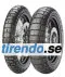 Bild 2 för Pirelli Scorpion Rally STR ( 160/60 R15 TL 67H Bakhjul, M+S märkt, M/C )