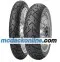Bild 2 för Pirelli Scorpion Trail II ( 110/80 R19 TL 59V M/C, Framhjul )