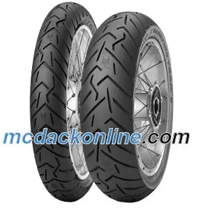 Produktfoto för Pirelli Scorpion Trail II ( 150/70 R17 TL 69V Bakhjul, M/C )