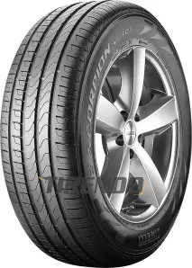 Produktfoto för Pirelli Scorpion Verde ( 215/60 R17 96H )