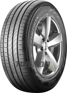 Bild 1 för Pirelli Scorpion Verde ( 215/60 R17 96H )