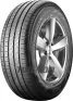 Bild 2 för Pirelli Scorpion Verde ( 215/60 R17 96H )