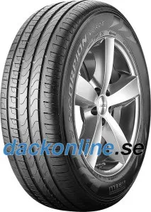 Bild 1 för Pirelli Scorpion Verde ( 225/65 R17 102H )