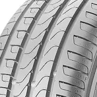 Produktfoto för Pirelli Scorpion Verde ( 235/55 R19 105Y XL AR )