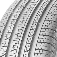 Produktfoto för Pirelli Scorpion Verde All-Season ( 235/50 R18 97H AO )