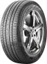Bild 3 för Pirelli Scorpion Verde All-Season ( 235/50 R18 97H AO )
