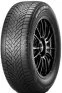Bild 2 för Pirelli Scorpion Winter 2 ( 235/50 R20 104H XL Elect, MO )