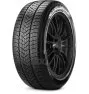 Bild 2 för Pirelli Scorpion Winter ( 275/45 R20 110V XL, N0 )