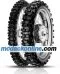 Bild 2 för Pirelli Scorpion XC ( 110/100-18 TT 64M Bakhjul, Gummiblandning Medium SOFT, NHS )