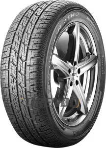 Bild 1 för Pirelli Scorpion Zero ( 255/60 R18 112V XL )