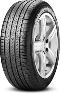 Produktfoto för Pirelli Scorpion Zero All Season ( 235/55 R19 105W XL J, LR )