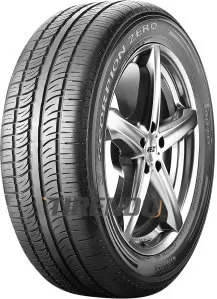 Produktfoto för Pirelli Scorpion Zero Asimmetrico ( 285/45 R21 113W XL, MO1 )