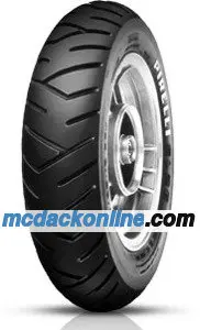 Produktfoto för Pirelli SL26 ( 100/90-10 TL 56J Framhjul )