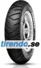 Bild 2 för Pirelli SL26 ( 100/90-10 TL 56J Framhjul )