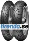 Bild 2 för Pirelli Sport Demon ( 110/70-17 TL 54H M/C, Framhjul )